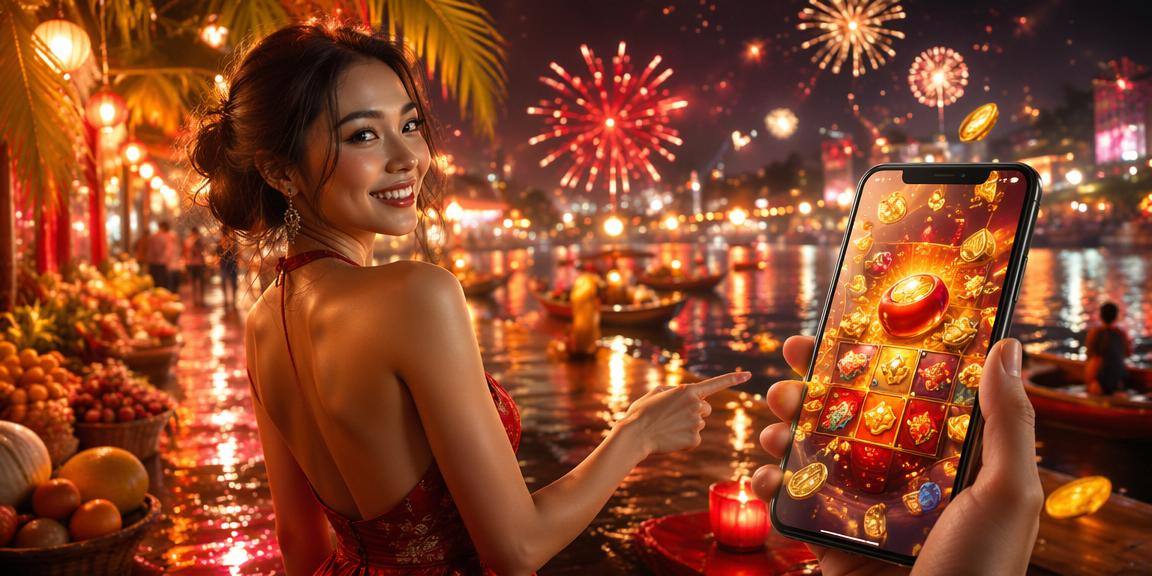 mmoo8 Khám Phá Sảnh Live Casino Di Động