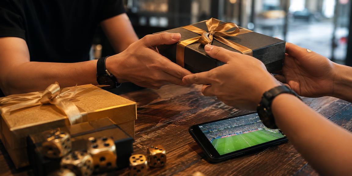 mmoo8 Tìm câu trả lời nhanh tại mmoo8