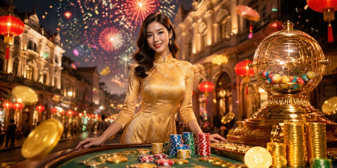 mmoo8 Khám phá Mines Ngoc Vang tại mmoo8