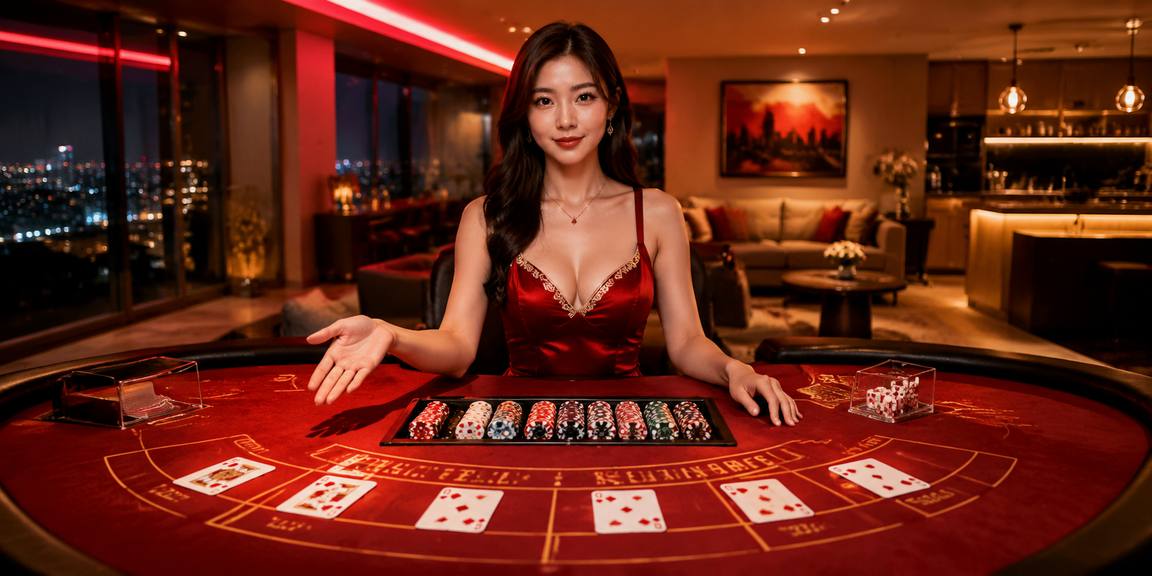 mmoo8 Mines Ngoc Vang hoạt động như thế nào