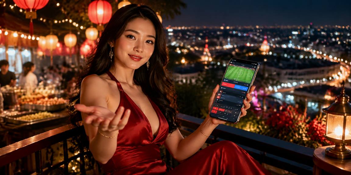 mmoo8 Khung pháp lý điều chỉnh dịch vụ mmoo8